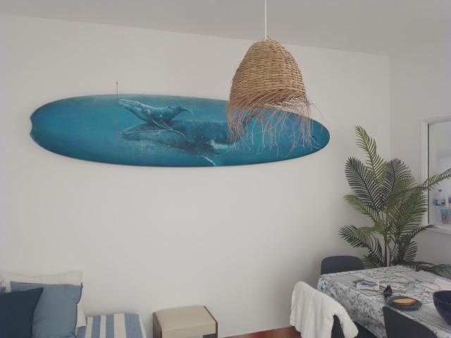BEACH HOUSE