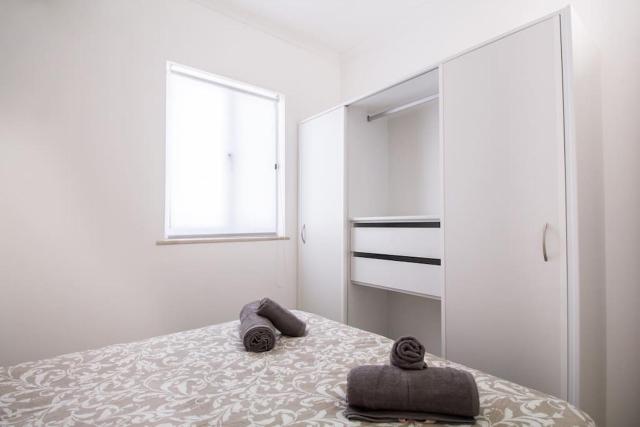 Altura Beach - Village Escape by Lisbeyond