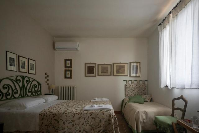 AGRIFOGLIO