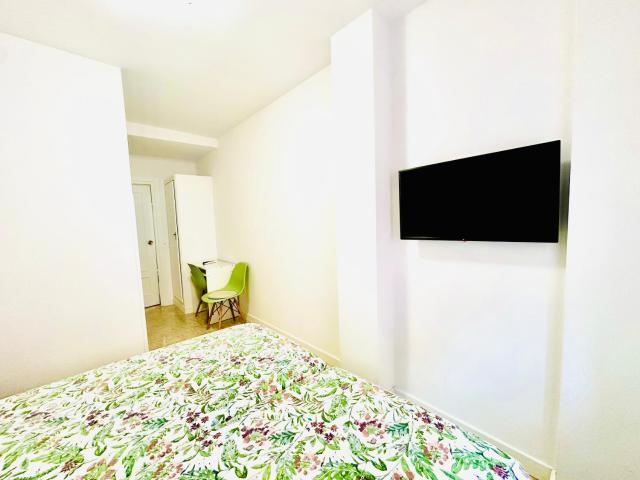 Hostal La Taberna