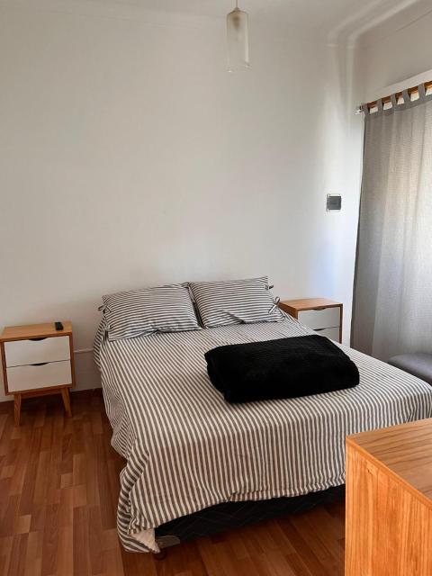 CASA EN LA FELIZ - pet friendly