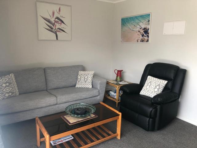 #5 on Blenheim St