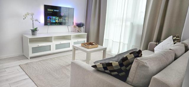 Davcom Studio