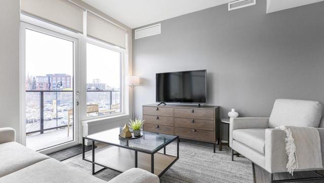 Landing Modern Apartment with Amazing Amenities (ID8566X33)