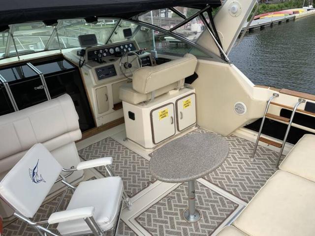 Charming Yacht on Catskill Creek