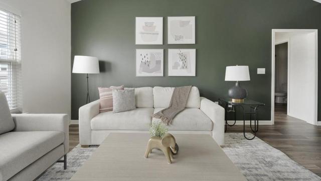 Landing Modern Apartment with Amazing Amenities (ID9014X92)