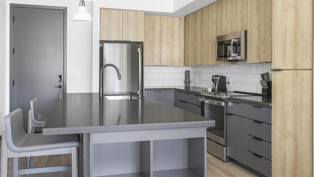 Landing Modern Apartment with Amazing Amenities (ID9728X32)
