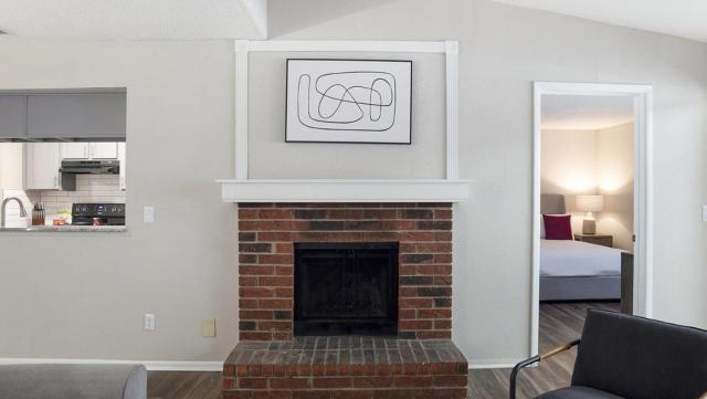 Landing Modern Apartment with Amazing Amenities (ID9622X63)