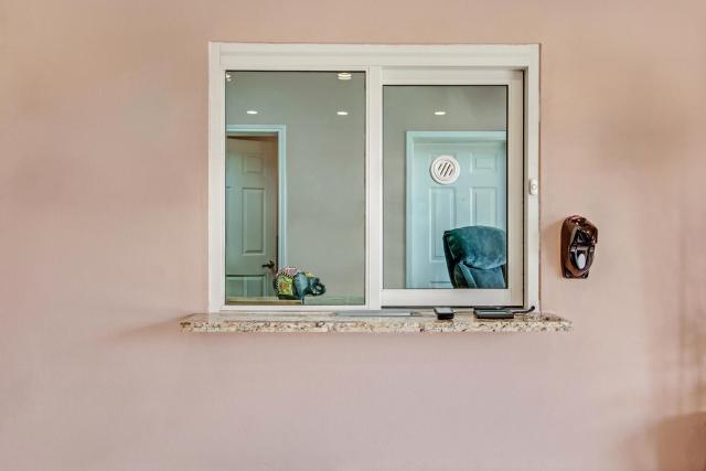 Americas Best Value Inn - FM 529