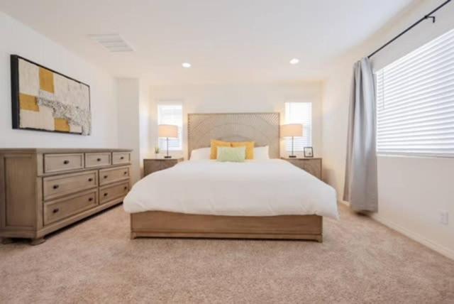 Up to 25% OFF / New Built for Ideal Extended Stay