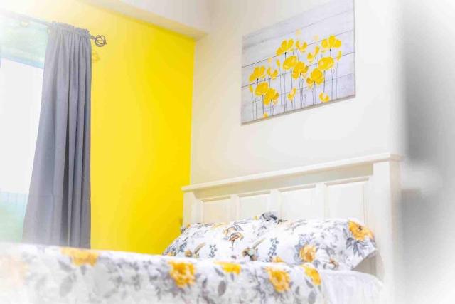 Royal Bliss Apartment Suites