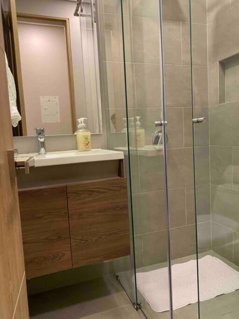 Loft en Cedritos Bogotá