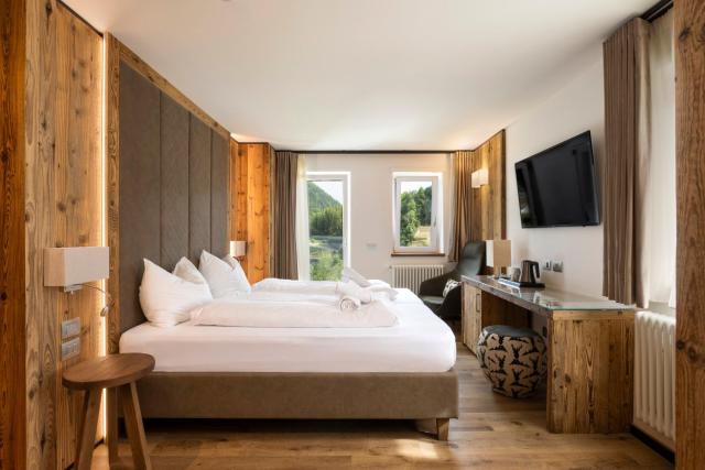 Active Hotel Pineta