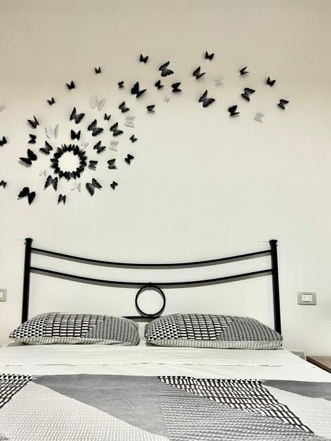 Butterfly Guest House
