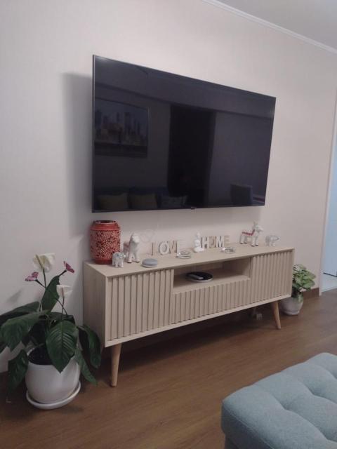 Aparment Deluxe San Isidro