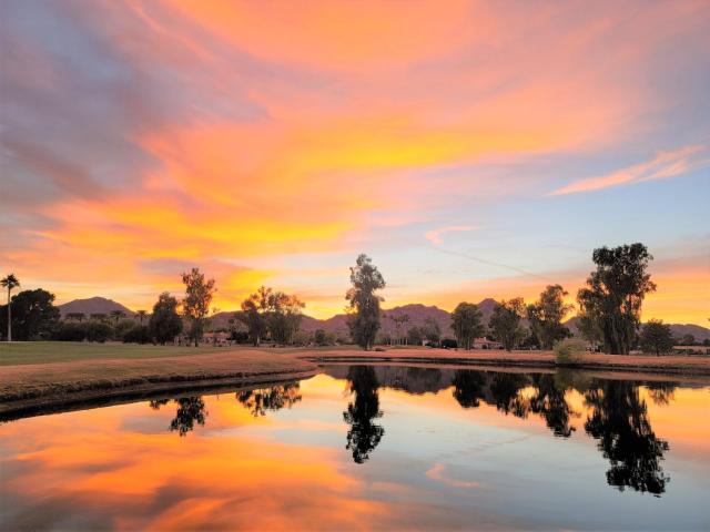 Ethereal Corner Ritz Carlton Grand Estate Golf Mountains Jacuzzi Sauna Theater Gym