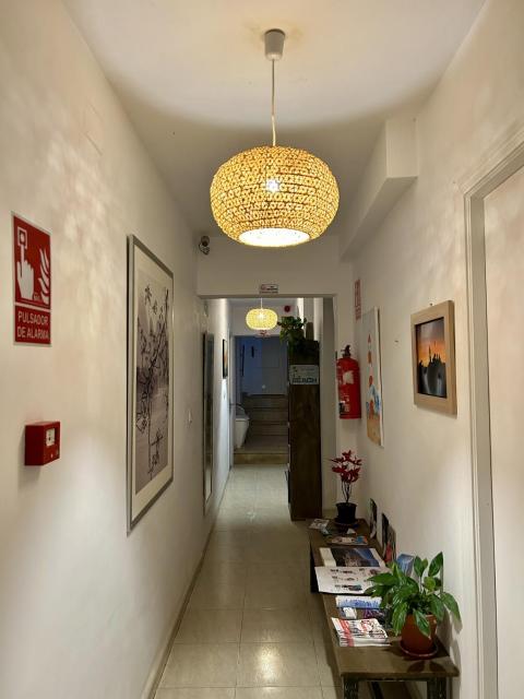 Las Brisas Estepona