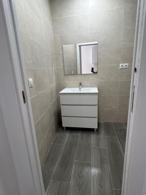 Apartamentos BEACHYDAYS Metropolis B