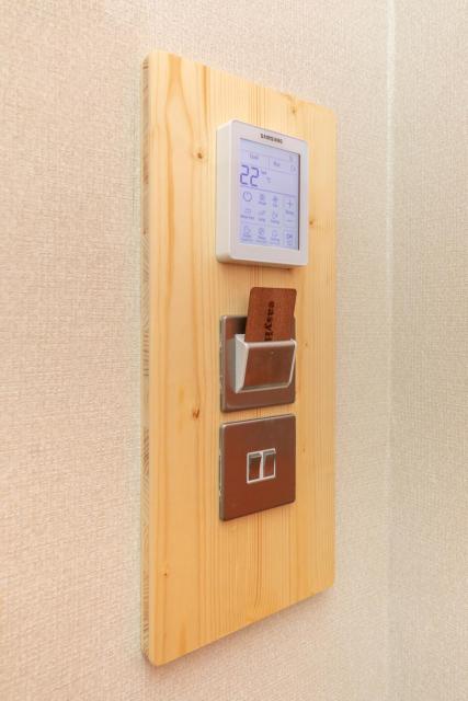 easyHotel Glasgow City