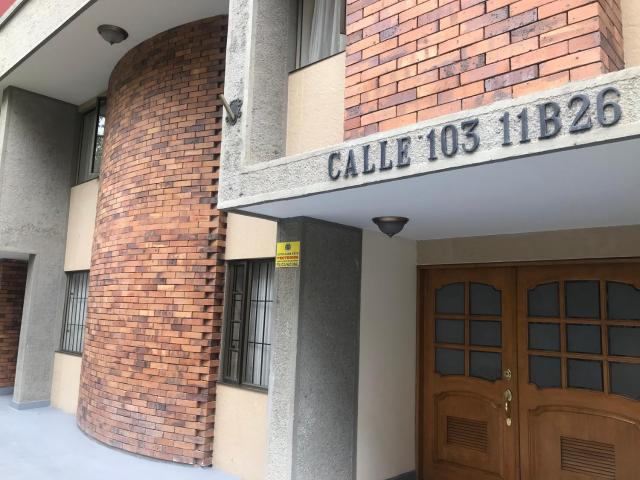 Hotel Casa La Riviera