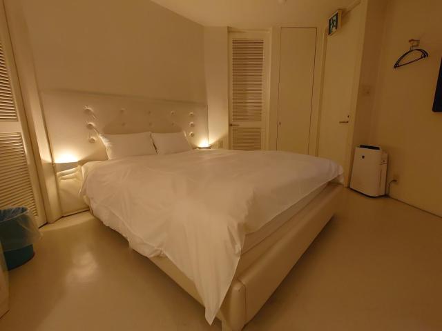 Hotel Forest