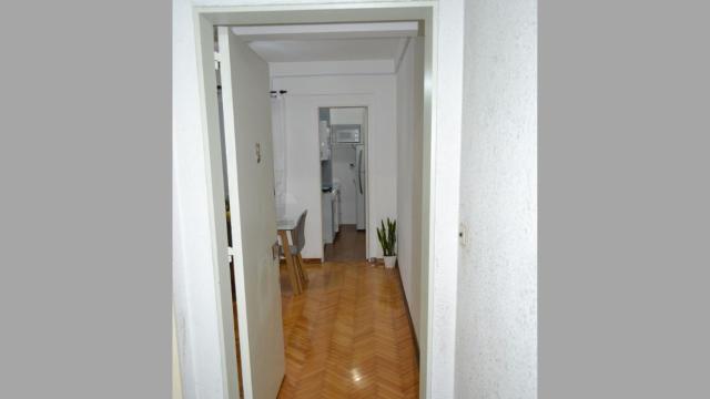 Tu departamento en Buenos Aires!