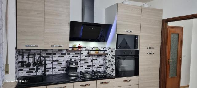 YUDI HOUSE