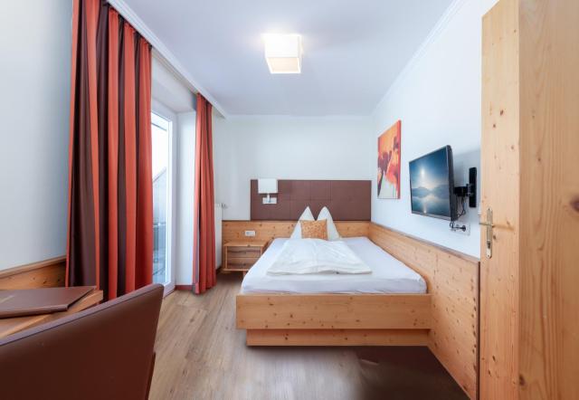 Hotel Schönberger
