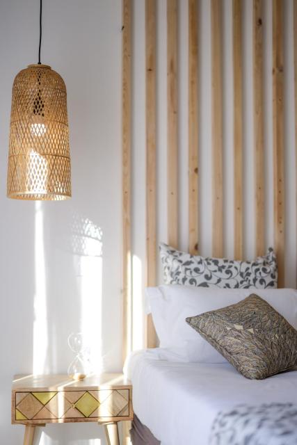 La Manufacture D'oriano LES NUITS AU VILLAGE
