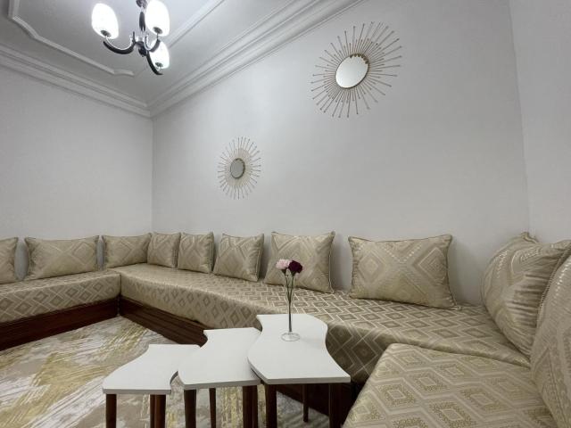 Casa Marwan
