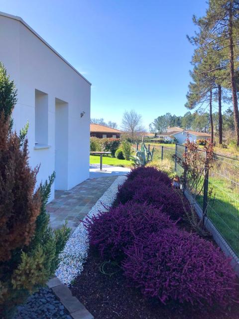 Villa Pignada