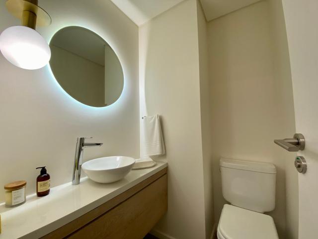 The best Apartment in Cañitas - Buenos Aires