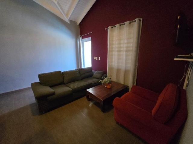 Cattleya Apartments Curacao