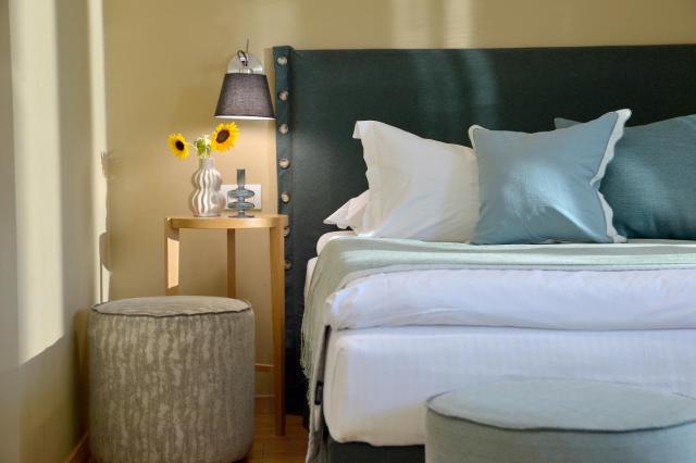 MIRIVILI hospitality & wellness