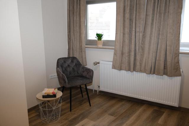 SchlossCasa Lauf an der Pegnitz Zimmer London