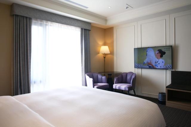 Fullon Poshtel - Shuili