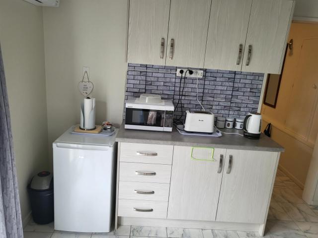 BARNES STREET BNB