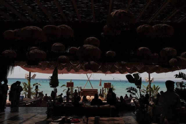 @before sunset