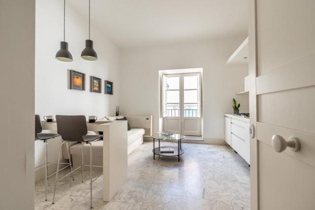Torremuzza Homes by Wonderful Italy