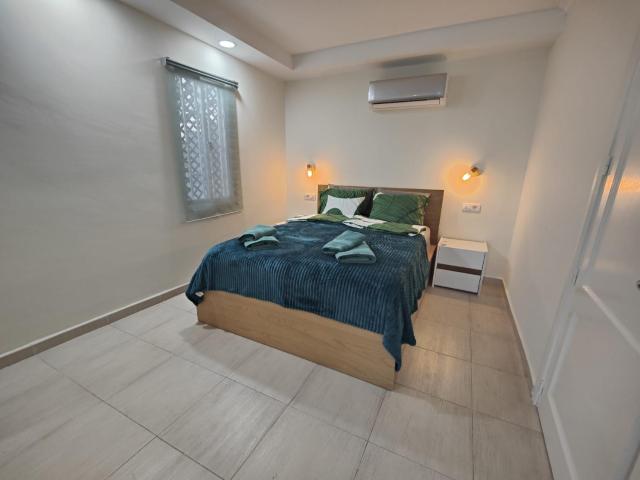 San Agustin Ocean View Terrace