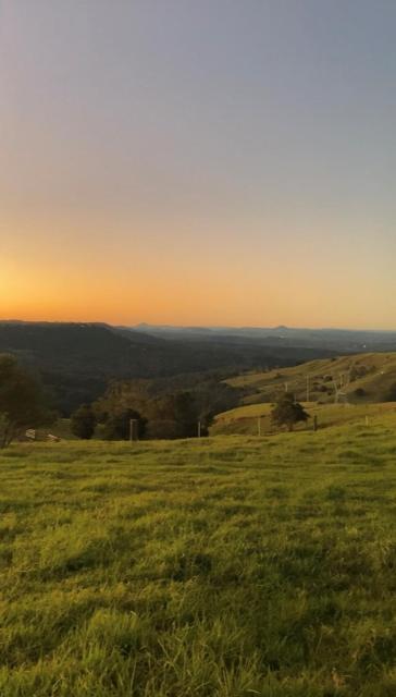 Flame Hill Vineyard