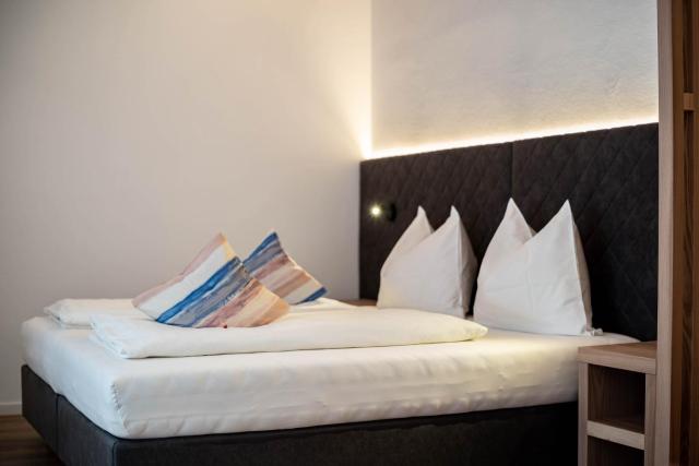 Hotel Winzerhof
