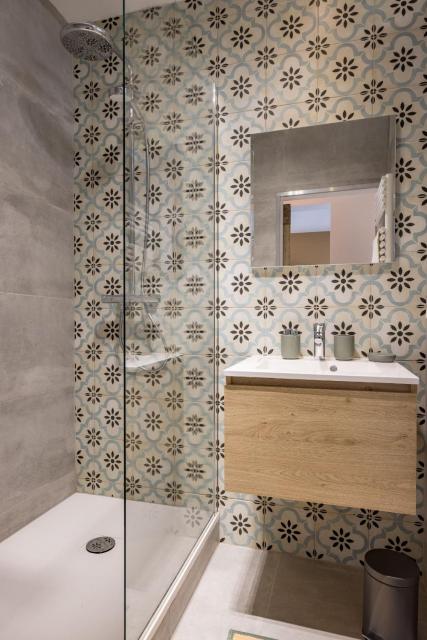 Gîtes in Huy - Appartements chaleureux dans le centre de Huy