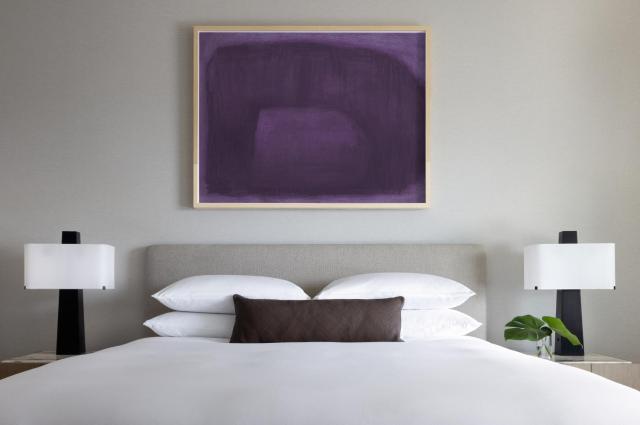 Kimpton Claret Hotel by IHG