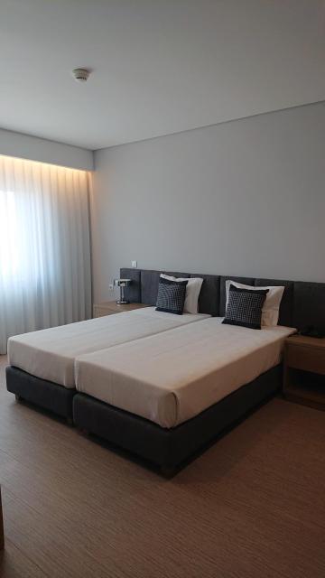 Hotel Imperial