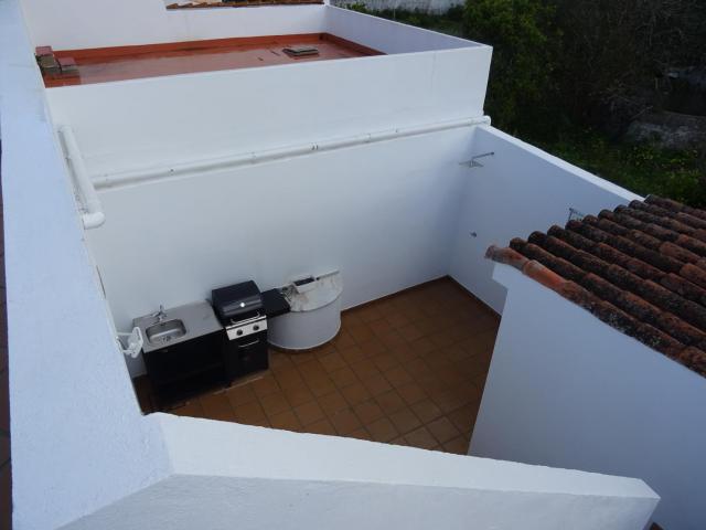 Casa do Poço