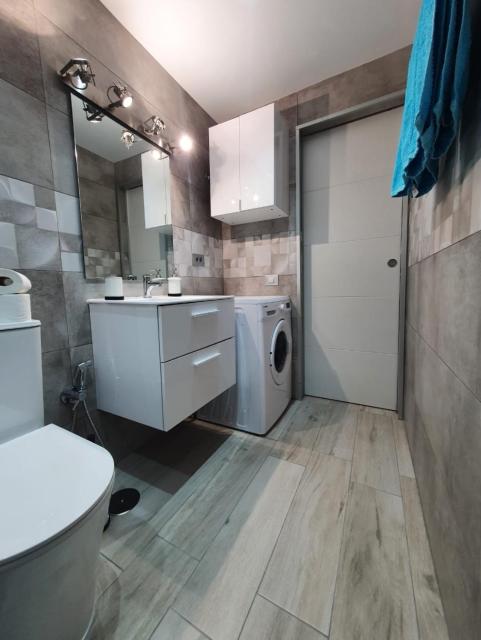 Surycan, beautiful apartment in maspalomas