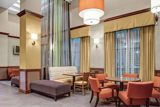 Hyatt Place Milford/New Haven