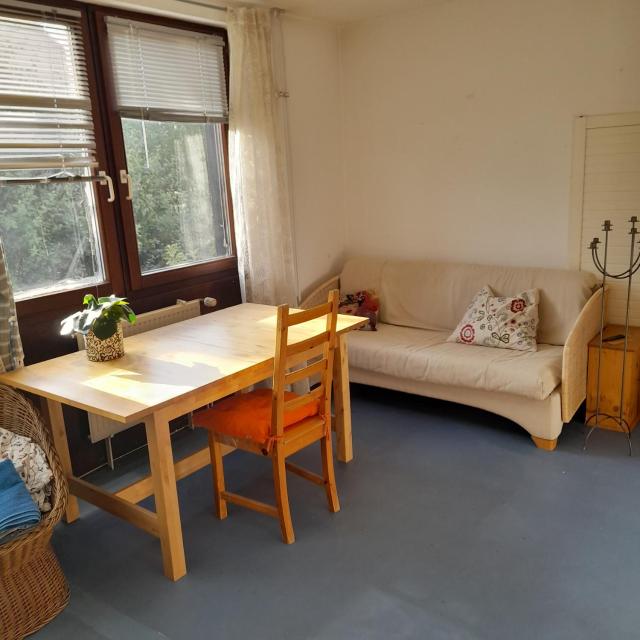Artloge- ruhig und sophisticated