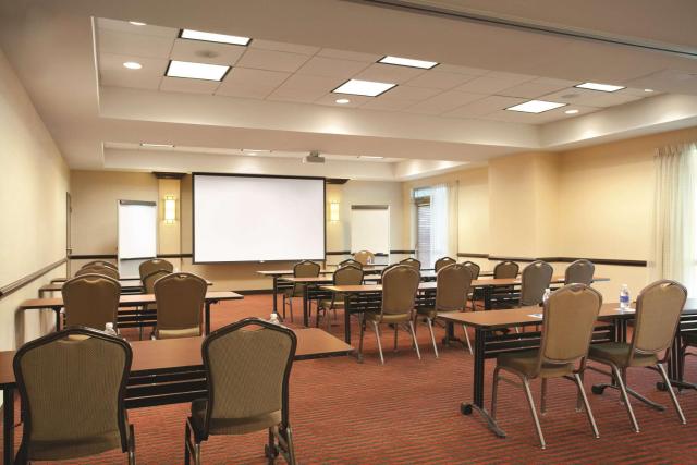 Hyatt Place Dallas/Garland/Richardson